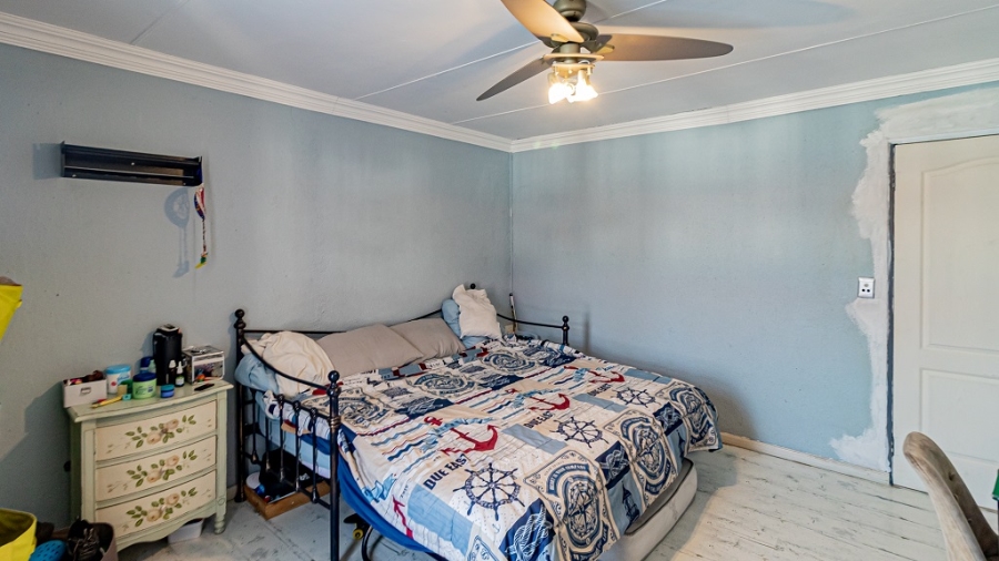 2 Bedroom Property for Sale in Ormonde Gauteng