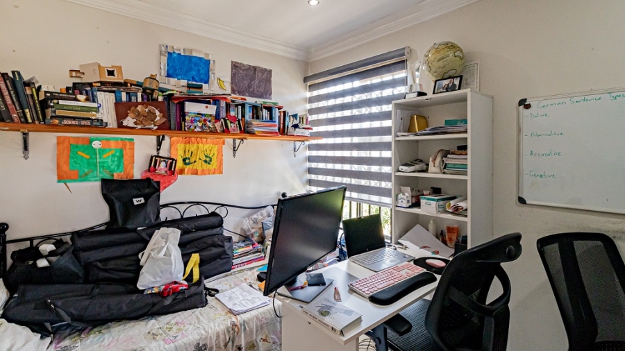 2 Bedroom Property for Sale in Ormonde Gauteng