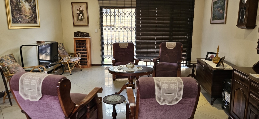 3 Bedroom Property for Sale in New Redruth Gauteng