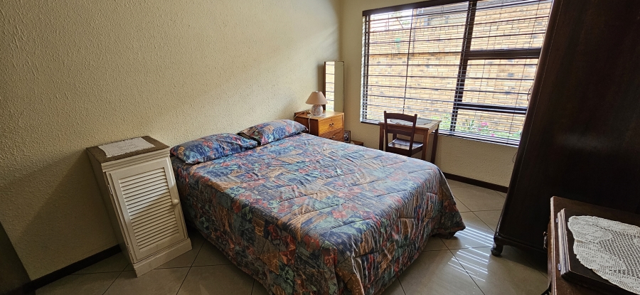 3 Bedroom Property for Sale in New Redruth Gauteng