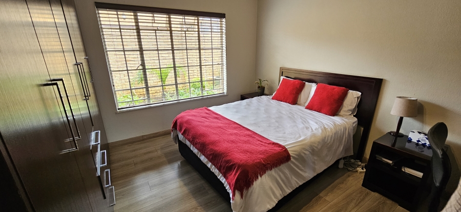 3 Bedroom Property for Sale in New Redruth Gauteng