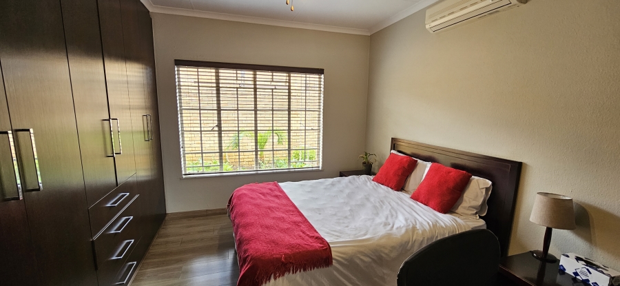 3 Bedroom Property for Sale in New Redruth Gauteng