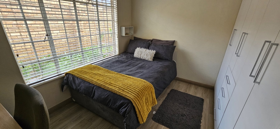 3 Bedroom Property for Sale in New Redruth Gauteng