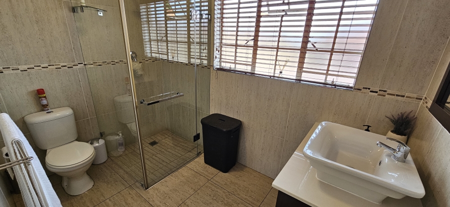 3 Bedroom Property for Sale in New Redruth Gauteng