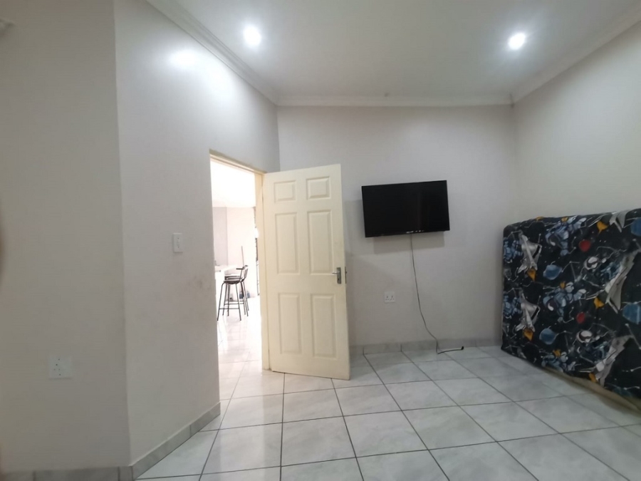 3 Bedroom Property for Sale in Rosettenville Gauteng