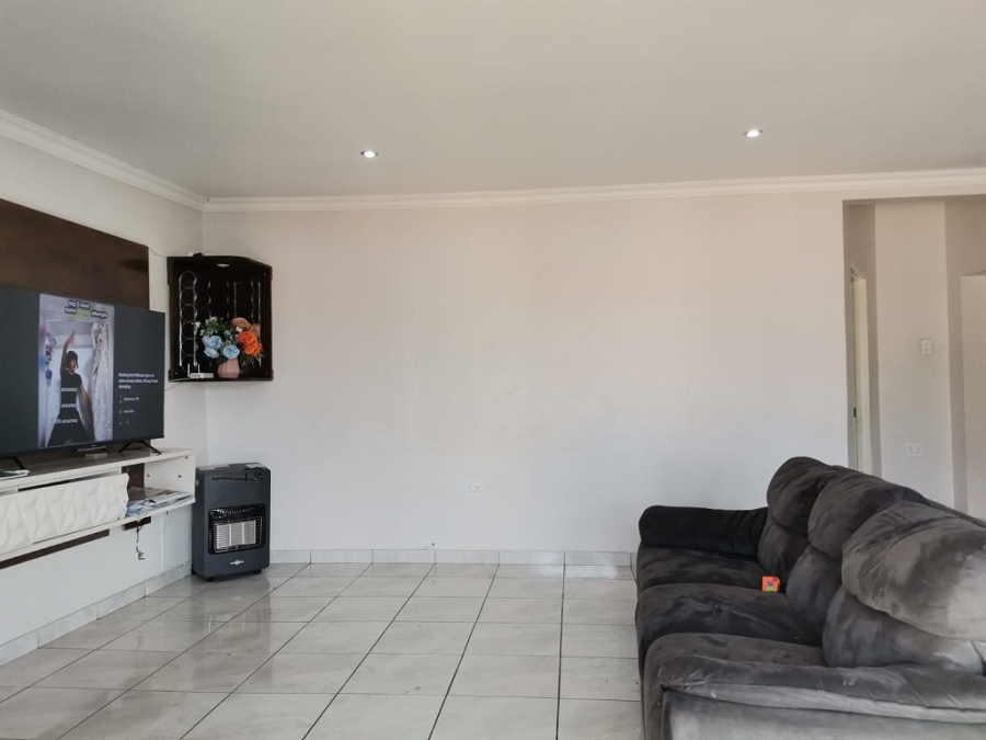 3 Bedroom Property for Sale in Rosettenville Gauteng