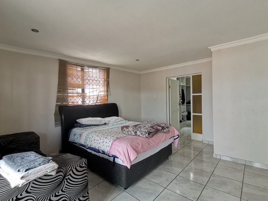 3 Bedroom Property for Sale in Rosettenville Gauteng