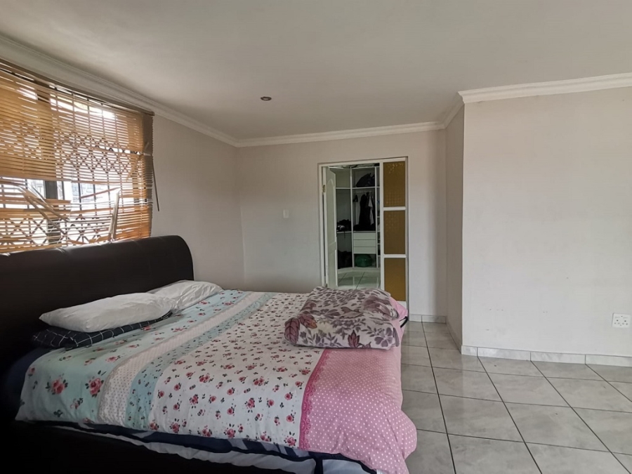 3 Bedroom Property for Sale in Rosettenville Gauteng