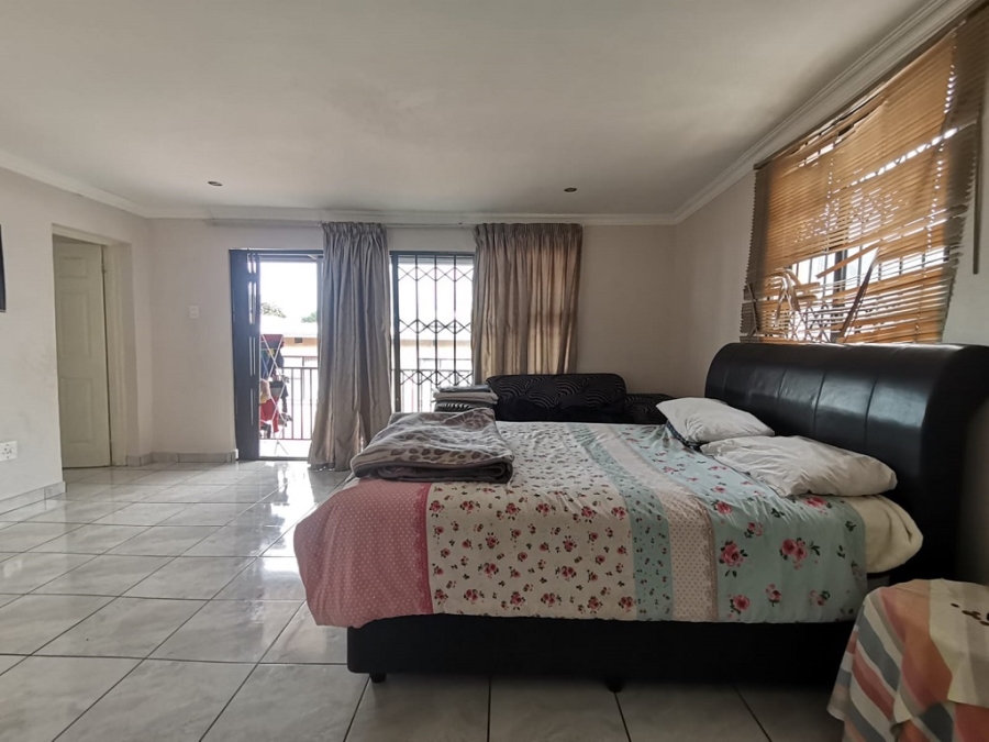 3 Bedroom Property for Sale in Rosettenville Gauteng
