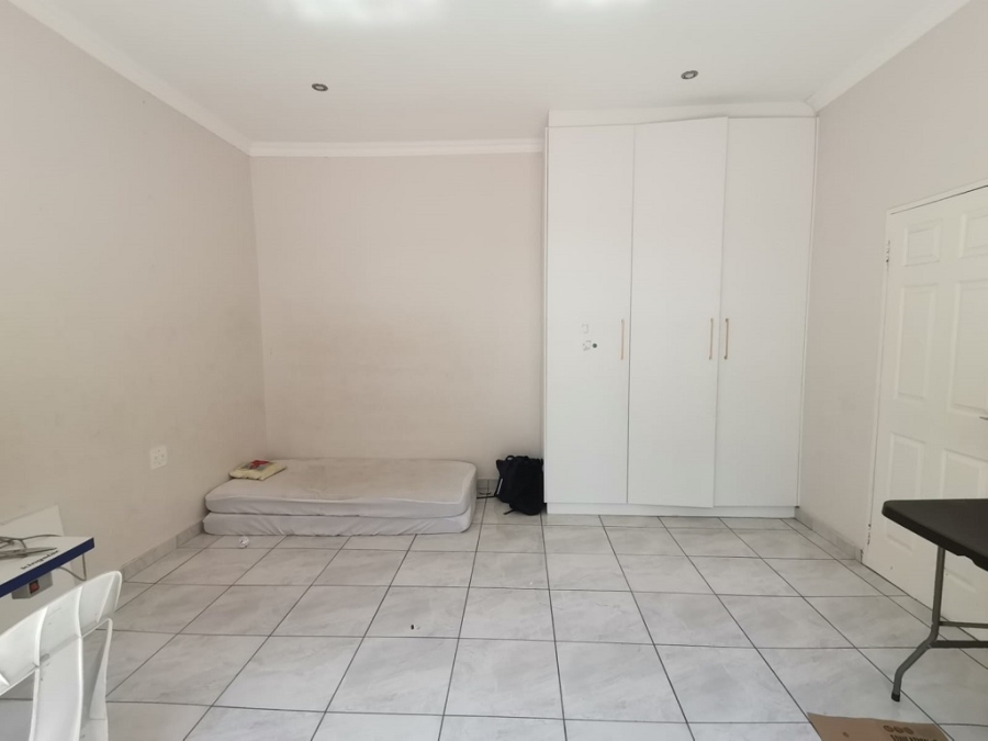 3 Bedroom Property for Sale in Rosettenville Gauteng