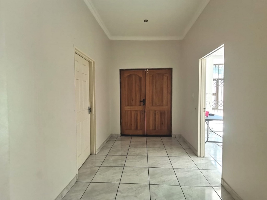 3 Bedroom Property for Sale in Rosettenville Gauteng