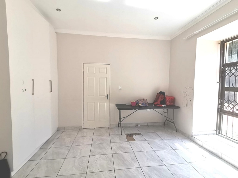 3 Bedroom Property for Sale in Rosettenville Gauteng