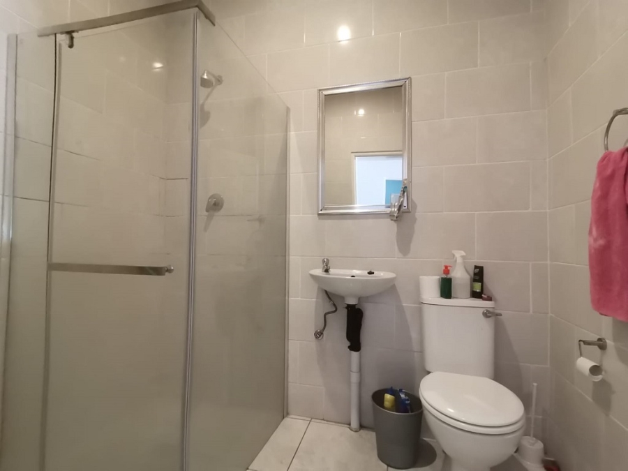 3 Bedroom Property for Sale in Rosettenville Gauteng