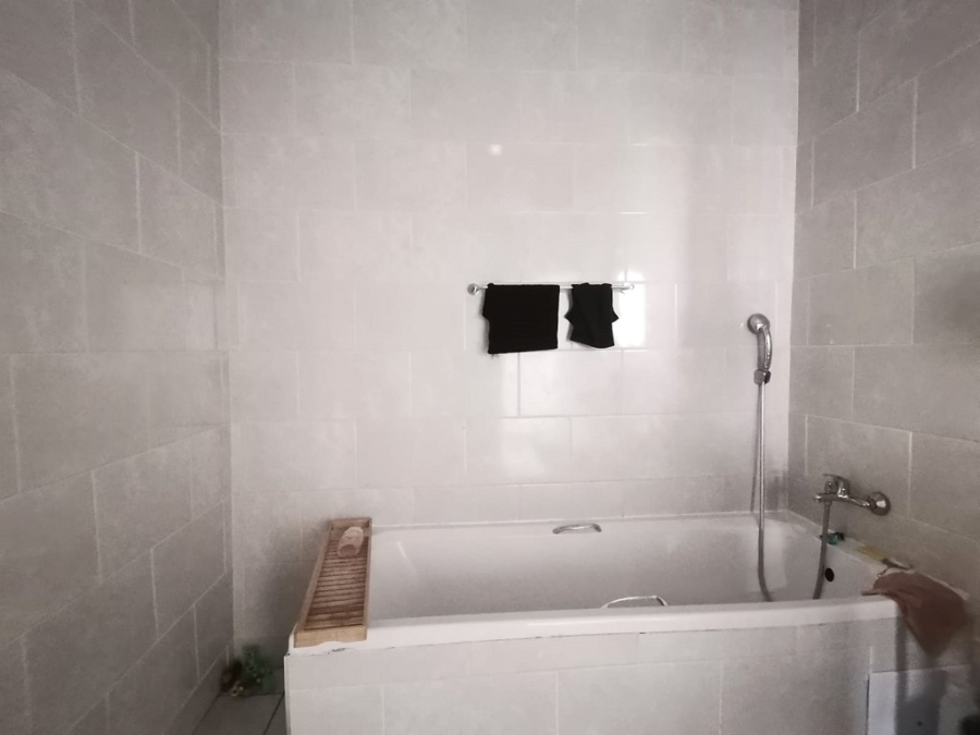 3 Bedroom Property for Sale in Rosettenville Gauteng