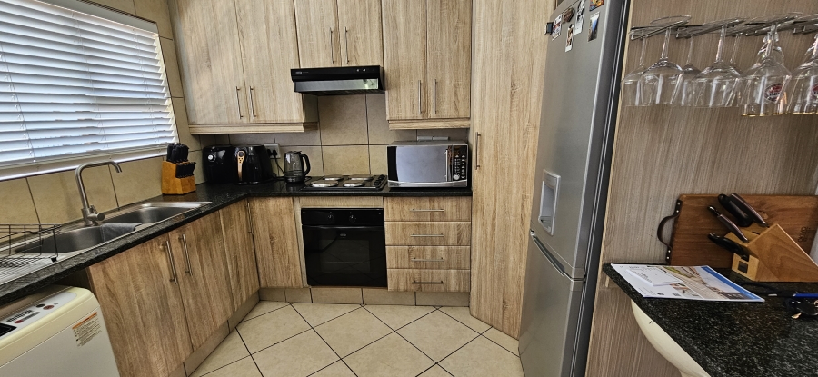2 Bedroom Property for Sale in Meyersdal Gauteng