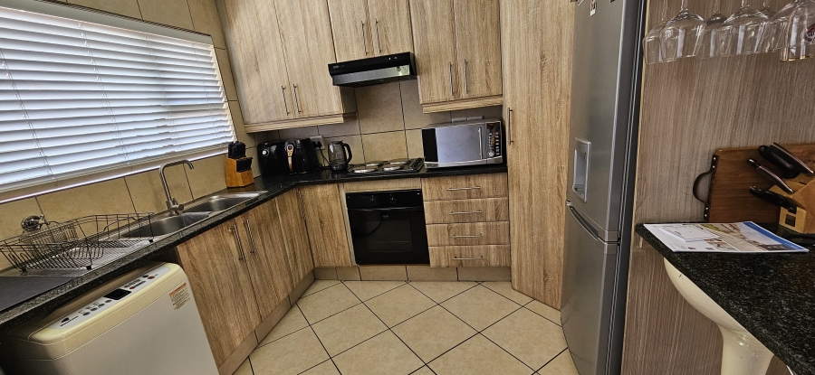 2 Bedroom Property for Sale in Meyersdal Gauteng