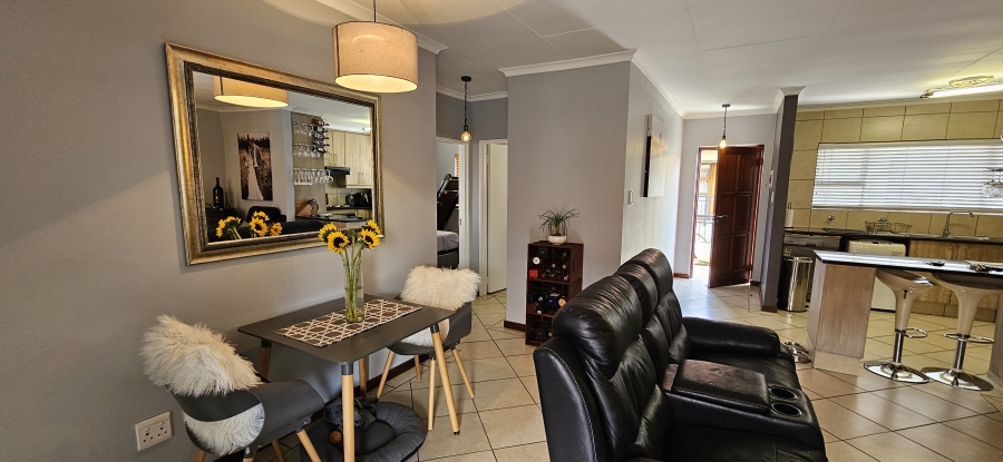 2 Bedroom Property for Sale in Meyersdal Gauteng