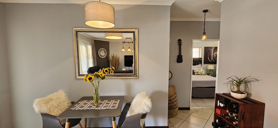 2 Bedroom Property for Sale in Meyersdal Gauteng
