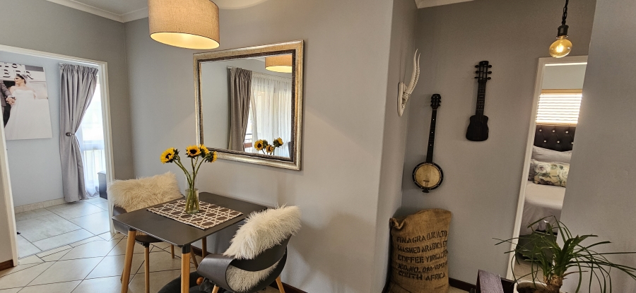 2 Bedroom Property for Sale in Meyersdal Gauteng