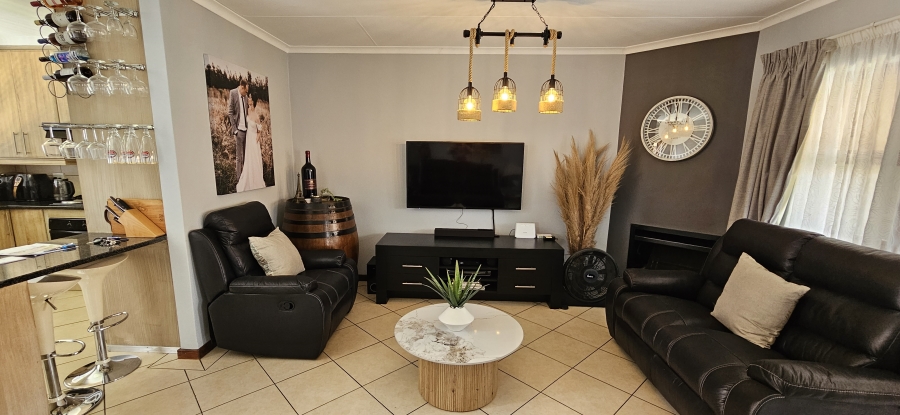 2 Bedroom Property for Sale in Meyersdal Gauteng