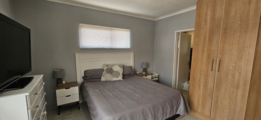 2 Bedroom Property for Sale in Meyersdal Gauteng