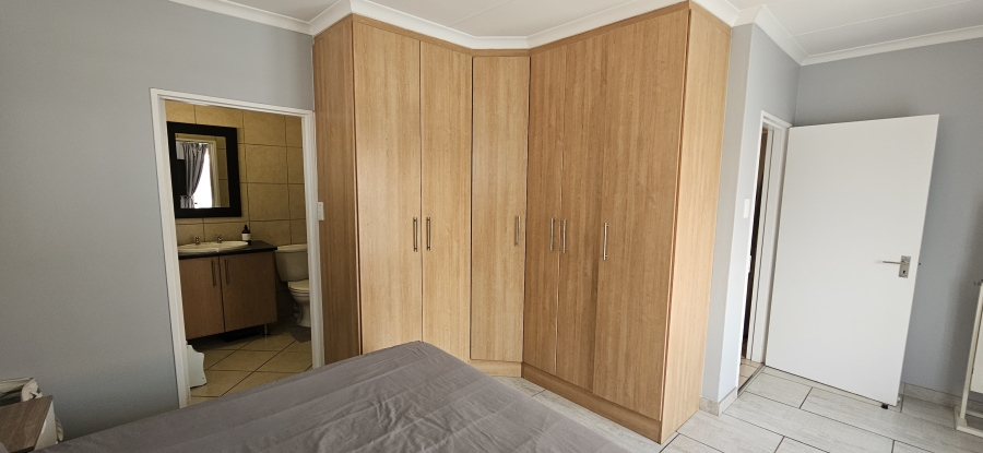 2 Bedroom Property for Sale in Meyersdal Gauteng