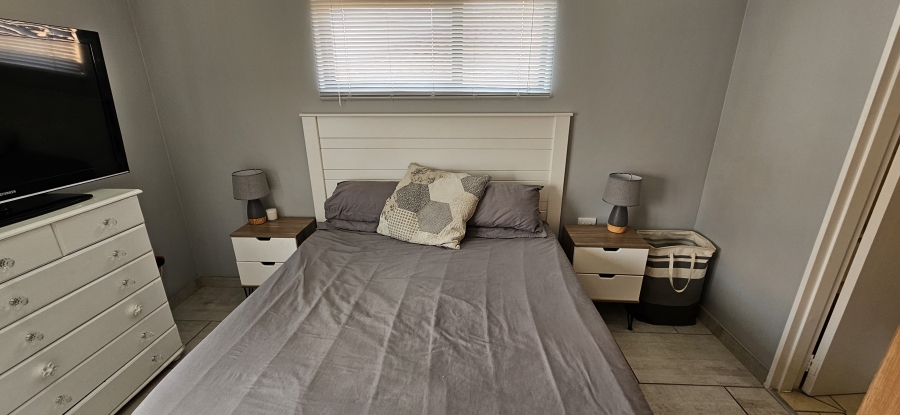 2 Bedroom Property for Sale in Meyersdal Gauteng