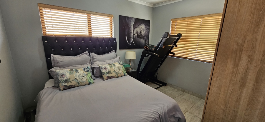 2 Bedroom Property for Sale in Meyersdal Gauteng