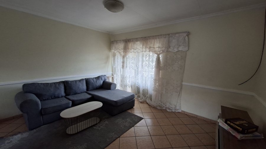 To Let 2 Bedroom Property for Rent in Dalpark Ext 1 Gauteng