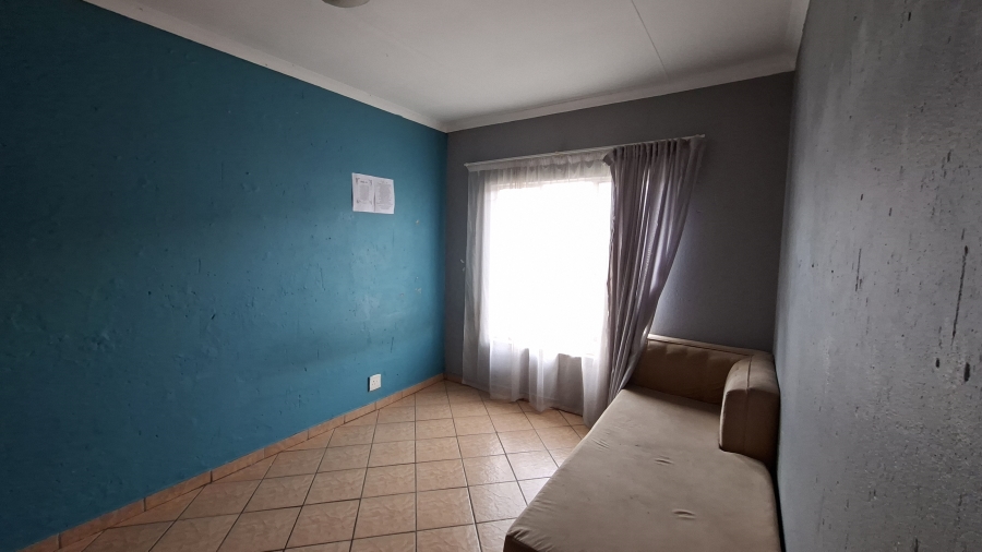 To Let 2 Bedroom Property for Rent in Dalpark Ext 1 Gauteng