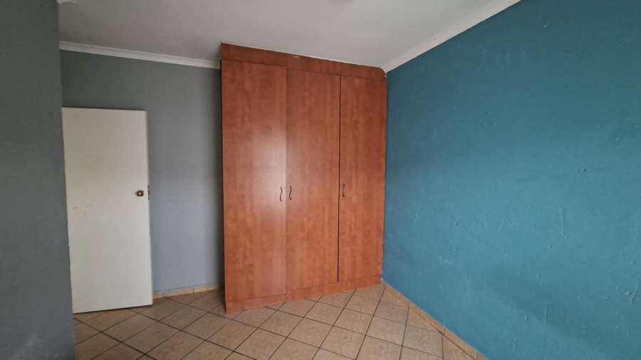 To Let 2 Bedroom Property for Rent in Dalpark Ext 1 Gauteng