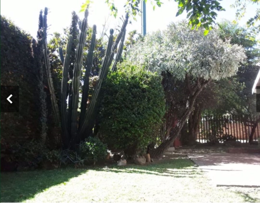 3 Bedroom Property for Sale in Dalpark Proper Gauteng