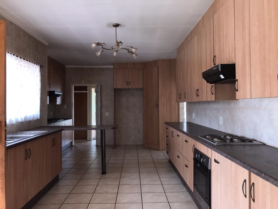 3 Bedroom Property for Sale in Dalpark Proper Gauteng