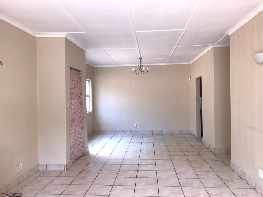 3 Bedroom Property for Sale in Dalpark Proper Gauteng
