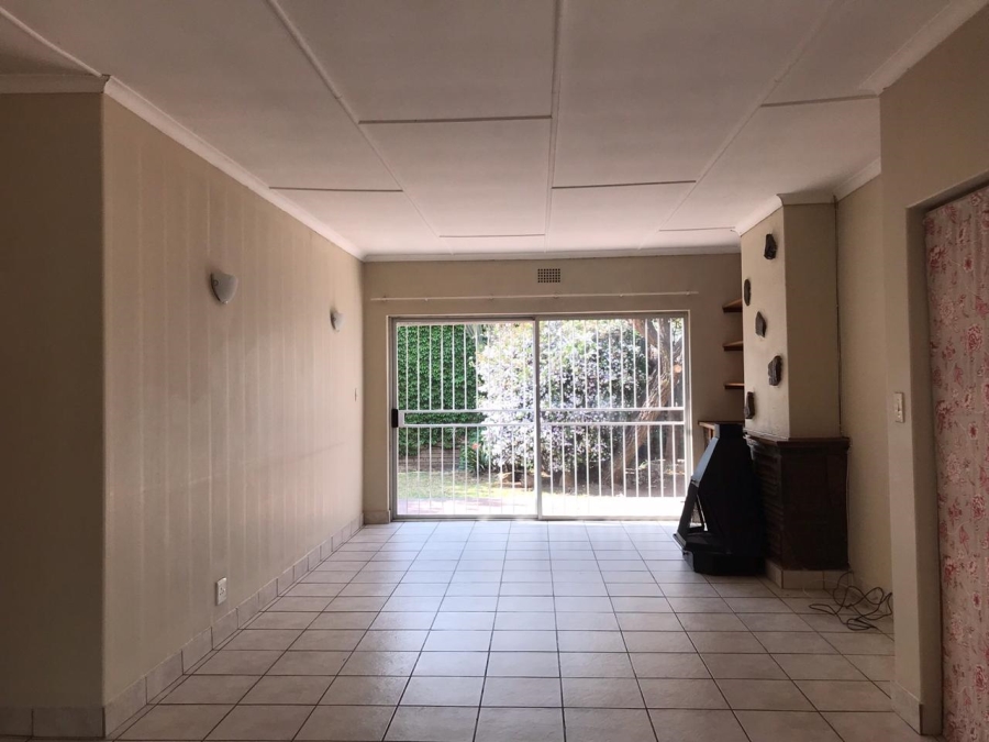 3 Bedroom Property for Sale in Dalpark Proper Gauteng