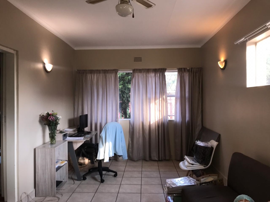 3 Bedroom Property for Sale in Dalpark Proper Gauteng