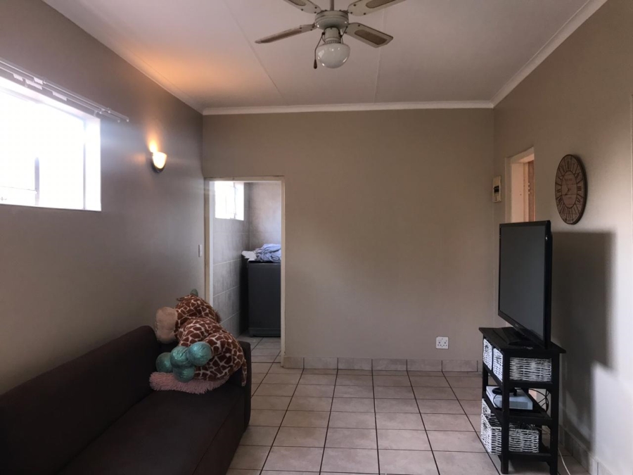 3 Bedroom Property for Sale in Dalpark Proper Gauteng