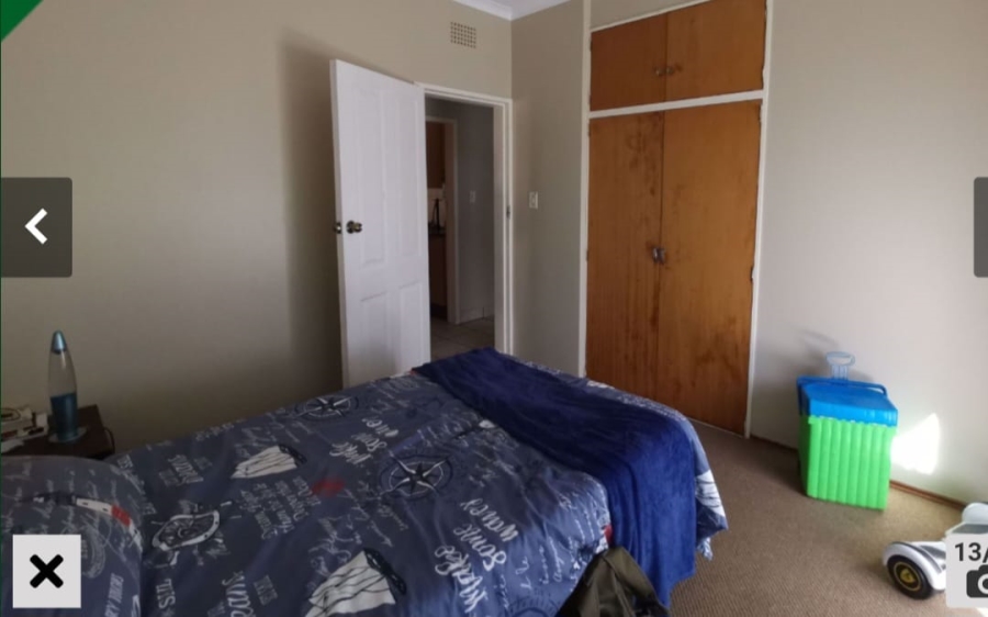 3 Bedroom Property for Sale in Dalpark Proper Gauteng