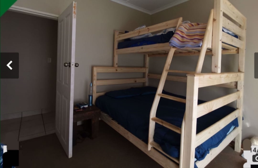 3 Bedroom Property for Sale in Dalpark Proper Gauteng