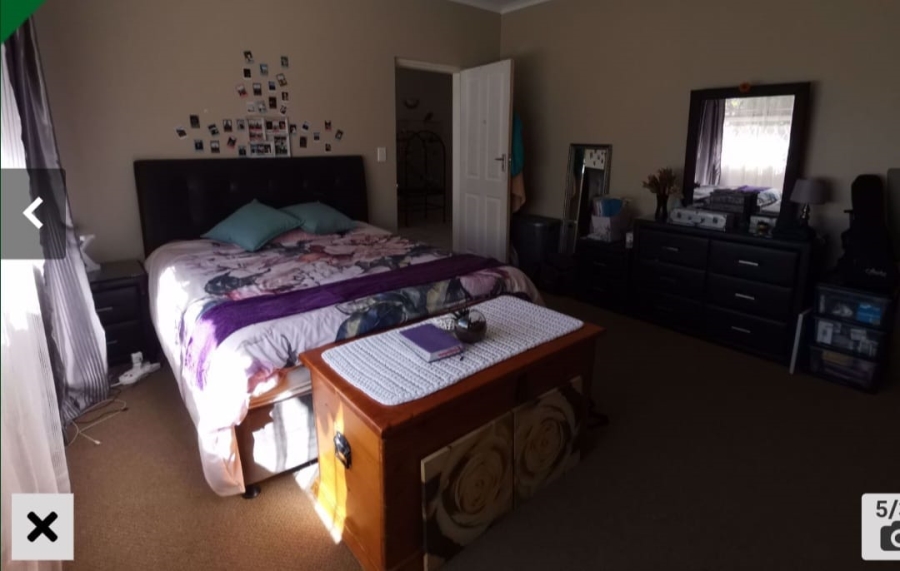 3 Bedroom Property for Sale in Dalpark Proper Gauteng