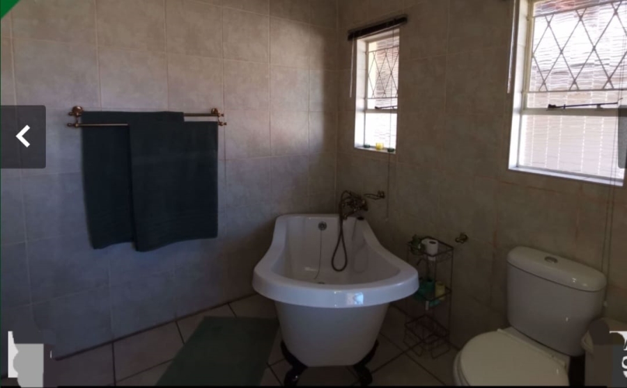 3 Bedroom Property for Sale in Dalpark Proper Gauteng