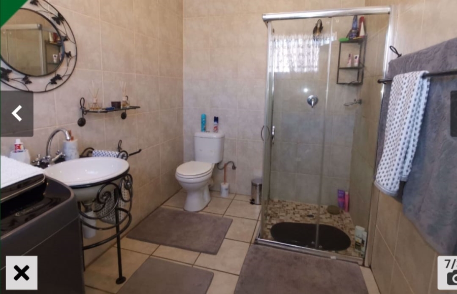 3 Bedroom Property for Sale in Dalpark Proper Gauteng