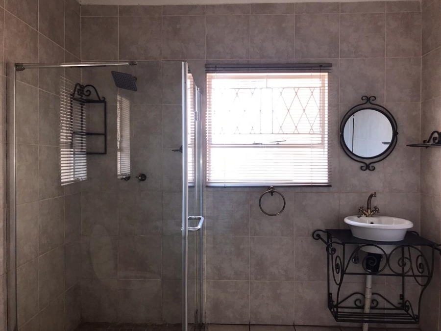 3 Bedroom Property for Sale in Dalpark Proper Gauteng