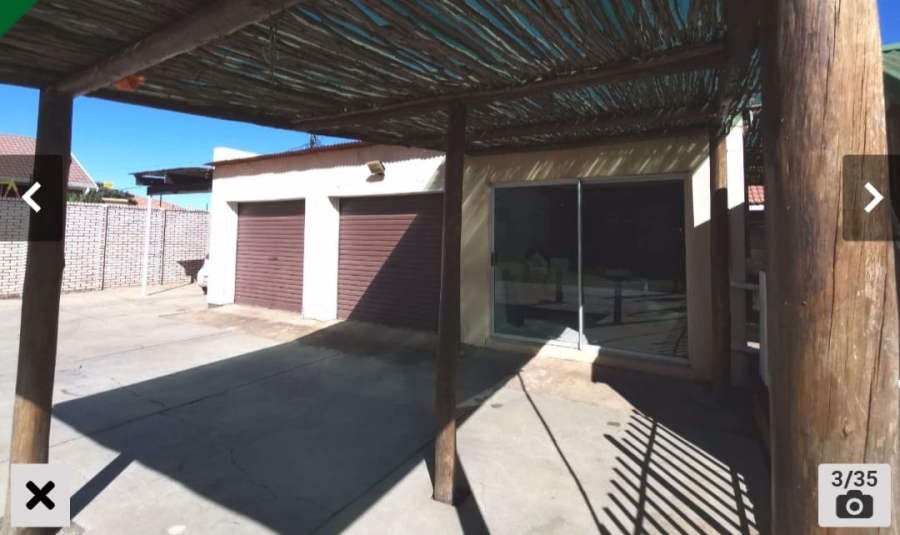 3 Bedroom Property for Sale in Dalpark Proper Gauteng