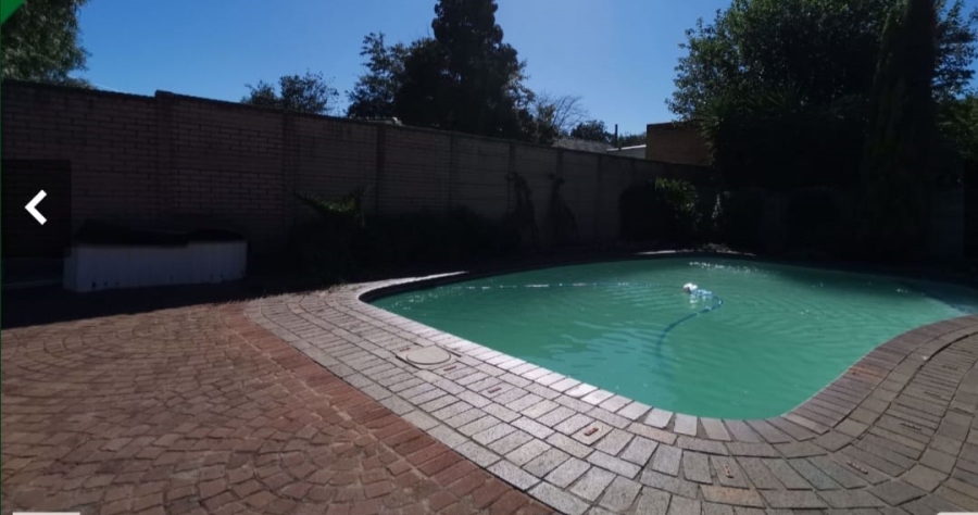 3 Bedroom Property for Sale in Dalpark Proper Gauteng