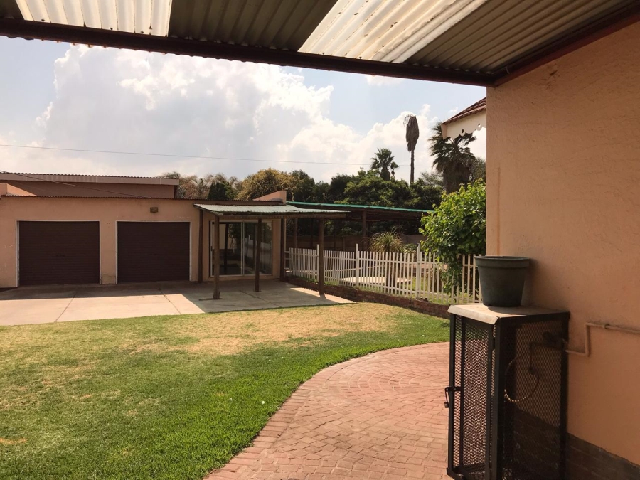 3 Bedroom Property for Sale in Dalpark Proper Gauteng