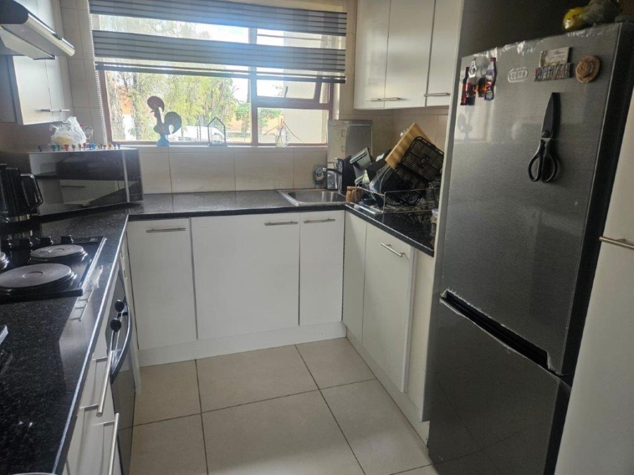 2 Bedroom Property for Sale in Dowerglen Ext 4 Gauteng