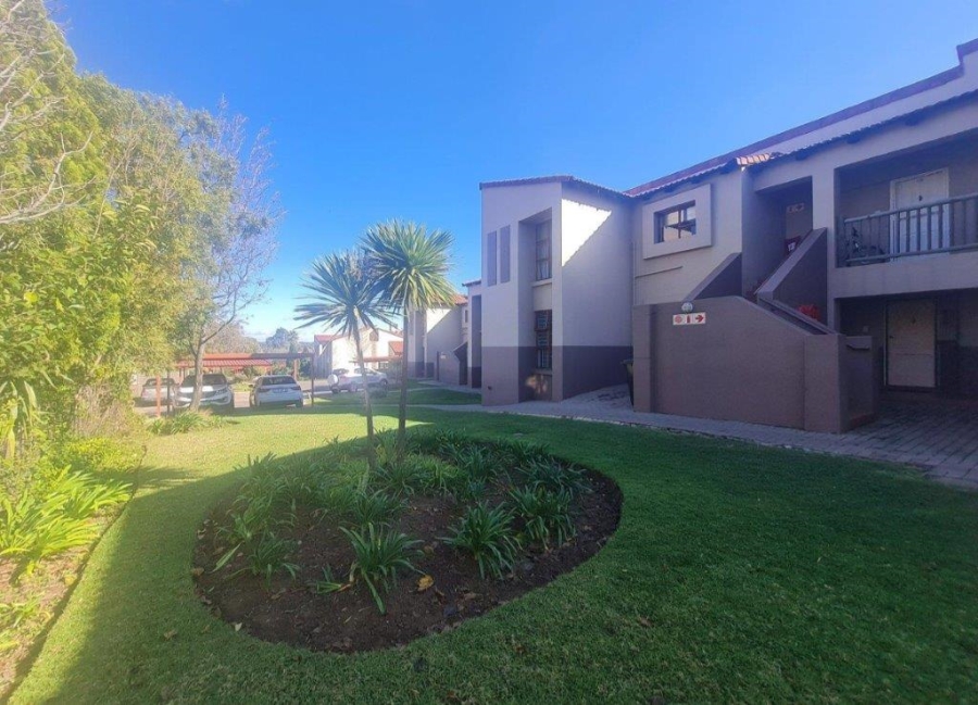 2 Bedroom Property for Sale in Dowerglen Ext 4 Gauteng