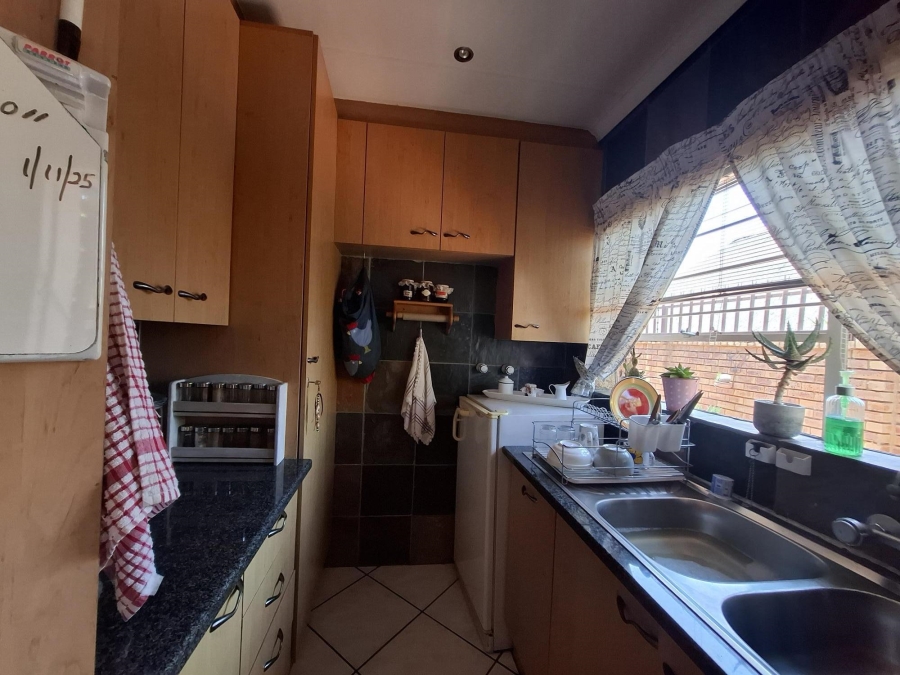 3 Bedroom Property for Sale in Dal Fouche Gauteng