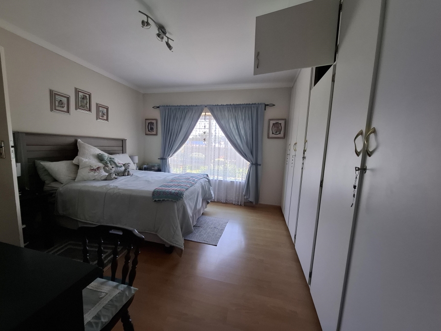 3 Bedroom Property for Sale in Dal Fouche Gauteng